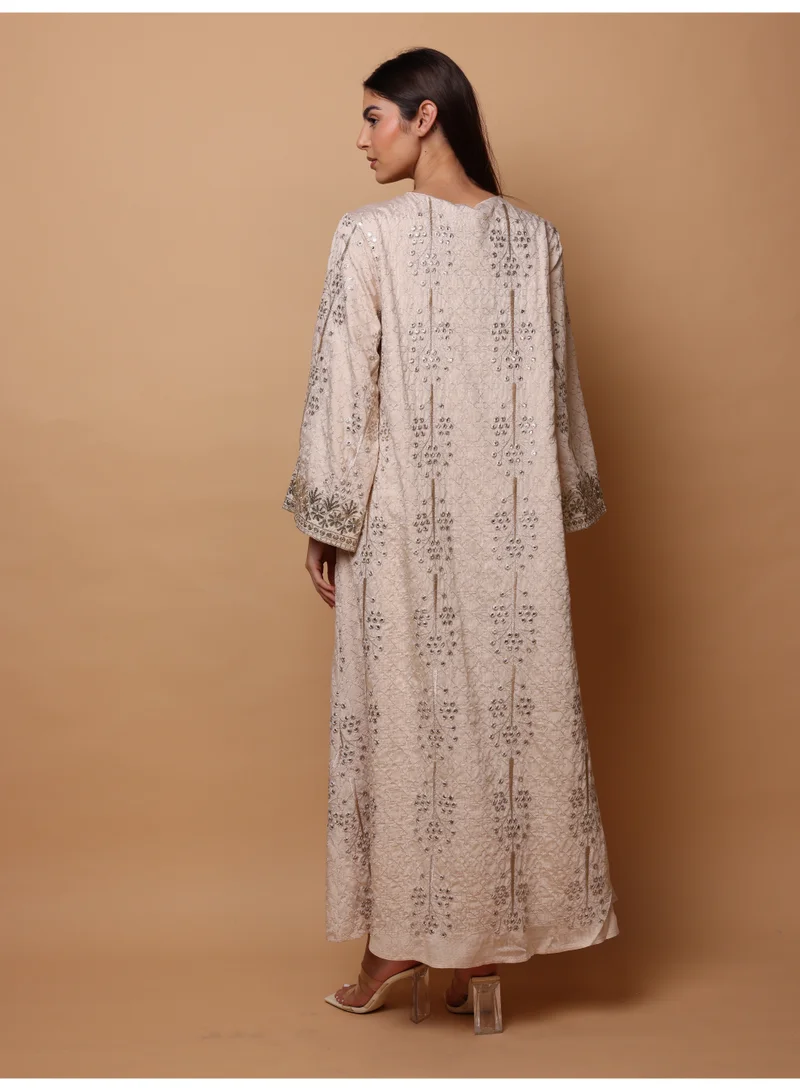 IKKXA  Ikkxa Widad  | Best Price UAE